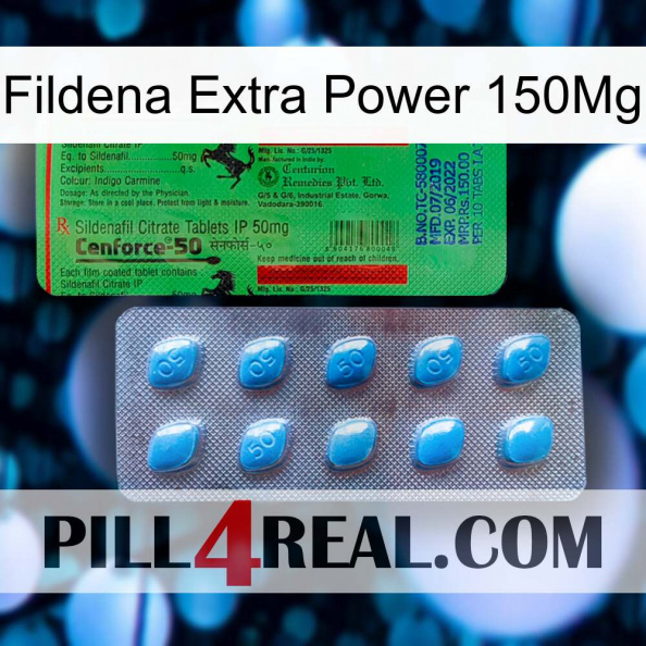 Fildena Extra Power 150Mg new03.jpg